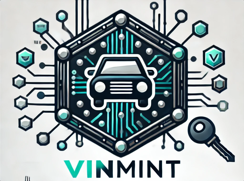 vinmint